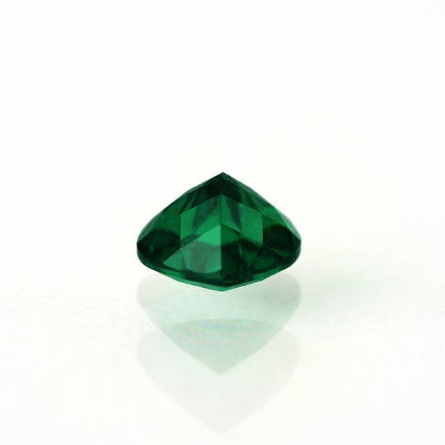 コロンビア産エメラルド0.37ct0.36ct(GIA宝石鑑別書付)【F1】 | ユア