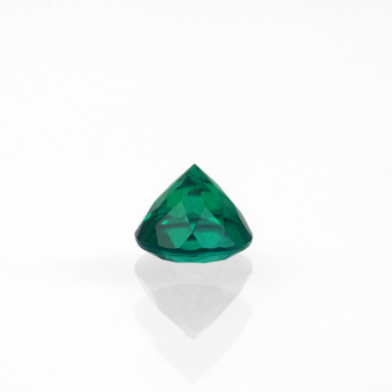 コロンビア産エメラルド0.91ct(GIA宝石鑑別書付)【F1】 | ユア コロンビア産エメラルド0.91ct(GIA宝石鑑別書付)【F1】 | ユア