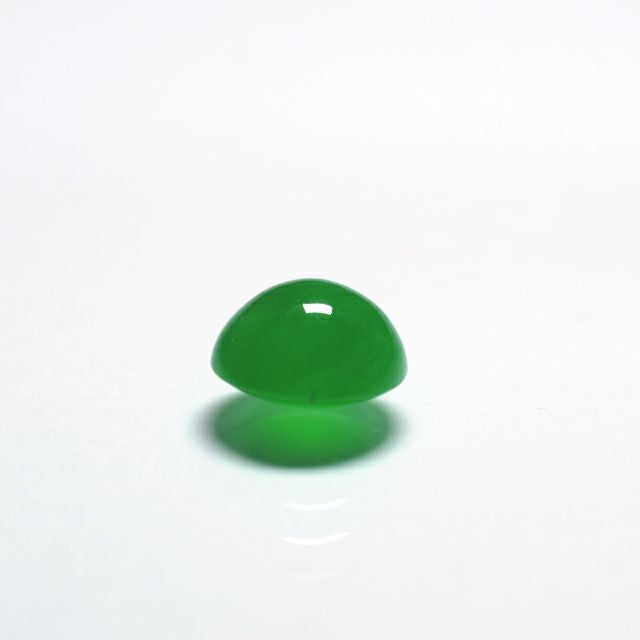ひすい6.22ct(GRS宝石鑑別書付) | ユアエメラルド