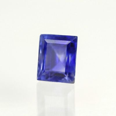 非加熱カシミールサファイア0.70ct(GIA宝石鑑別書付)
