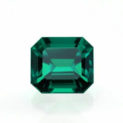 コロンビア産ムゾー鉱山無処理エメラルド2.05ct(GIA宝石鑑別書付)
