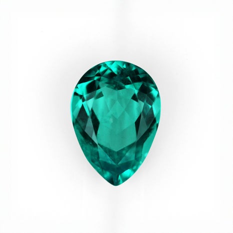 000000001187-01.jpg?size=m&w=