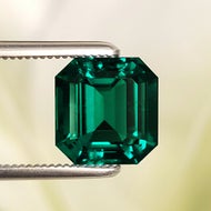 000000001276-01.jpg?size=s&w= 