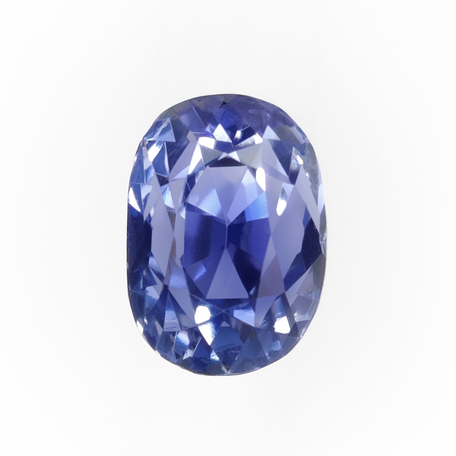 非加熱カシミールサファイア1.73ct(GIA宝石鑑別書 日独宝石鑑別書付)