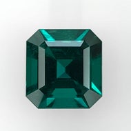 コロンビア産ムゾー鉱山無処理エメラルド(ノンオイル)2.69ct(MUZO 